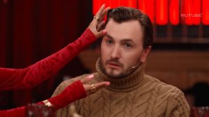 «Про нос — правда, про член — неправда»: как Влад Кадони изменил свою внешность