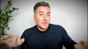 Мужчина дистанцируется, что делать?