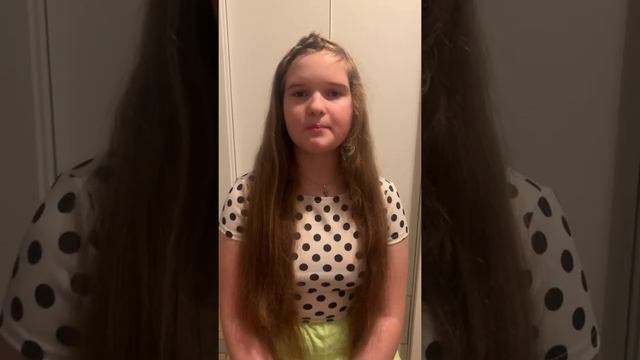 Маргарита поёт песню «Конь» #matveymusic смотреть онлайн