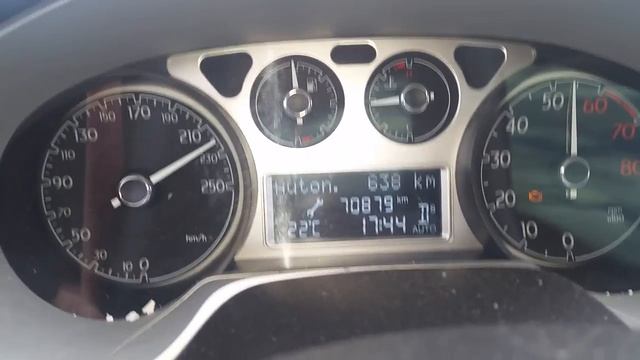 Lancia delta 1.8 t jet 200 cv top speed смотреть онлайн