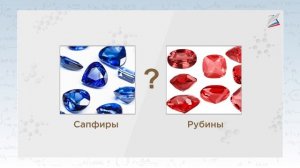 Алюминий. Нахождение в природе. Свойства алюминия. Амфотерность оксида и гидроксида алюминия.