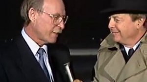 Marty Adler GL74 12 27 90 Robert Dow