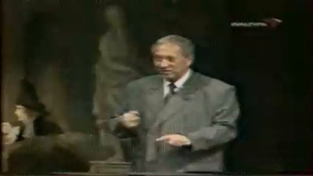 С. Юрский"Провокация" 2