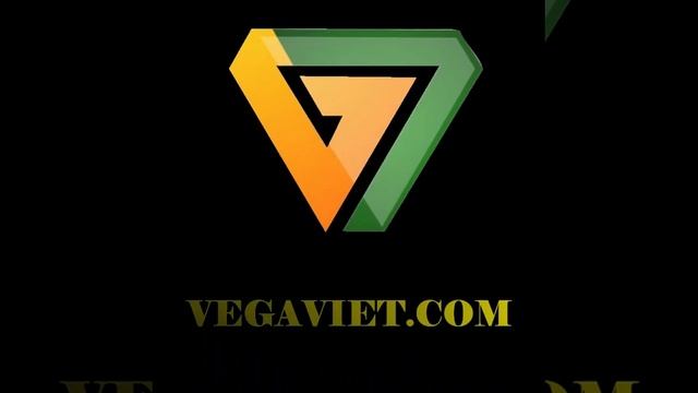 Boot VGV - fixed смотреть онлайн