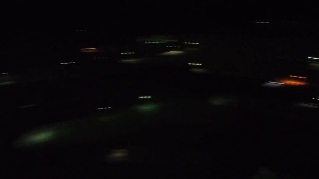 Новый год 2022, Мочалище, салюты смотреть онлайн