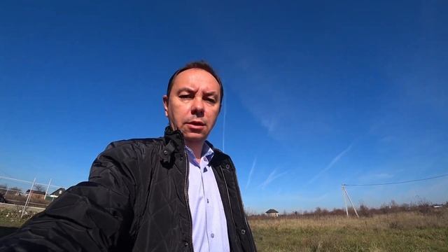 Каркасный дом из СИП панелей под ключ. Как я устанавливал чердачную лестницу.