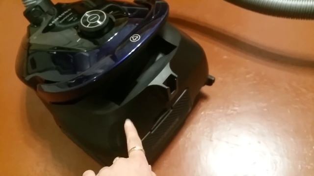 Стригу МУЖА! ОТКРЫВАЮ ПОДАРОК? НОВОГОДНИЙ КОРПОРАТИВ! смотреть онлайн