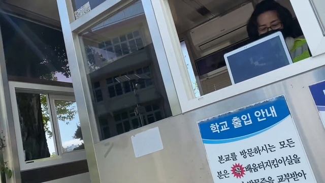 неделя влогов#2/корейская школа/повседневный макияж смотреть онлайн