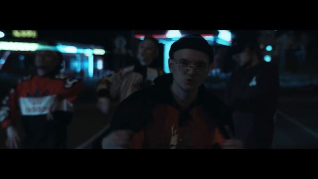 BAWDY LEAGUE - теряю себя смотреть онлайн