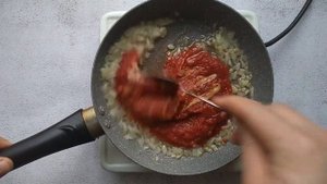Дети просят это блюдо очень часто. Вкусная КУРИЦА НА СКОВОРОДЕ в кляре. Рецепт из КУРИНОЙ ГРУДКИ.