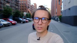 Обзор ЖК "Европейский берег" Новосибирск! Стоит ли здесь покупать квартиру?