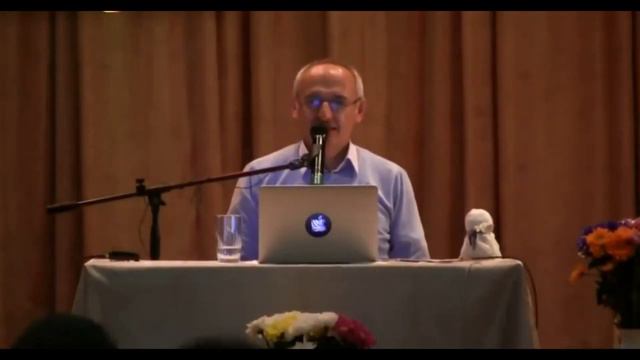 Что означает ПРИНЯТЬ