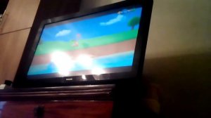 Канал Карусель фрагмент Бум шоу, мультика Врумиз