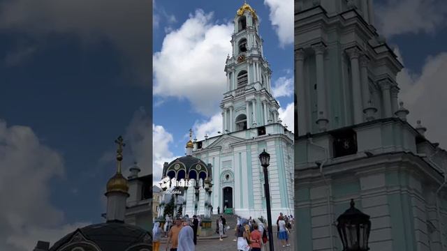 Россия православная,Святая Русь!!!💯🇷🇺🕊️⛪️