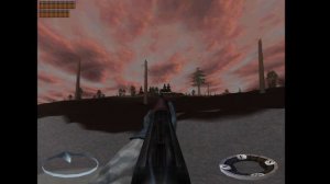 Carnivores Far North DLC пак!!! ШЕСТЬ НОВЫХ КАЙНОЗОЙСКИХ СУЩЕСТВ И НЕ ТОЛЬКО !
