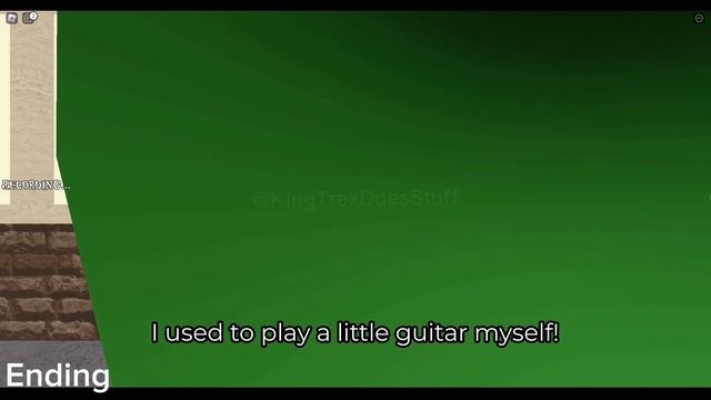 Roblox: start an emo band from your garage tycoon (All Cutscenes!) смотреть онлайн