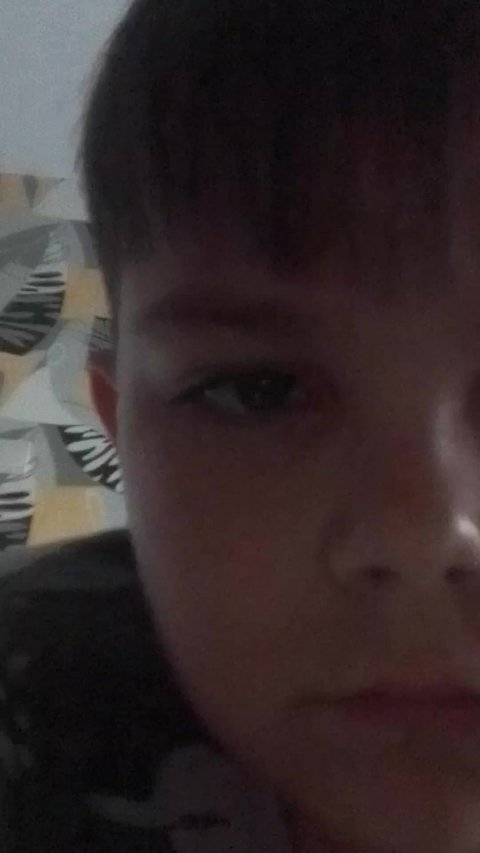 общаюсь с вами пишите в чат