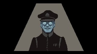 СЛУШАНИЕ _#10_ Papers, please