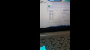 custom binary blocked by FAP Lock (All Samsung) - hecho en J7 Prime