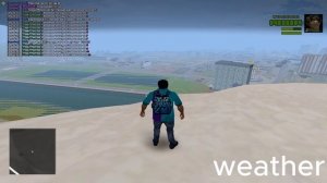 СБОРКА РОДИНА РП! ДЛЯ ГОСНИКОВ! rodina crmp