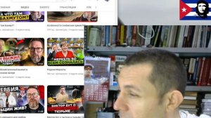 КТО ТАКОЙ АНАТОЛИЙ ШАРИЙ ДАВАЙТЕ РАЗБЕРЕМСЯ И ЗАДАДИМ ВОПРОСЫ ПОЧЕМУ ТАК ПРОИСХОДИТ У НАС С ВАМИ И