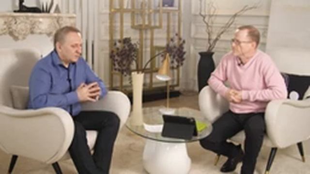 Терапевтические и лечебные свойства воды ПВВК. Антиоксидантная защита организма. Ловцевич С.М. смотреть онлайн