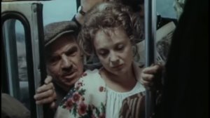 "Почти смешная история"