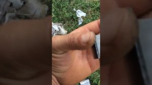 Стук в двигателе мтз