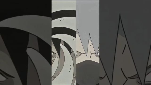 Аниме Фрагменты.mp4 смотреть онлайн