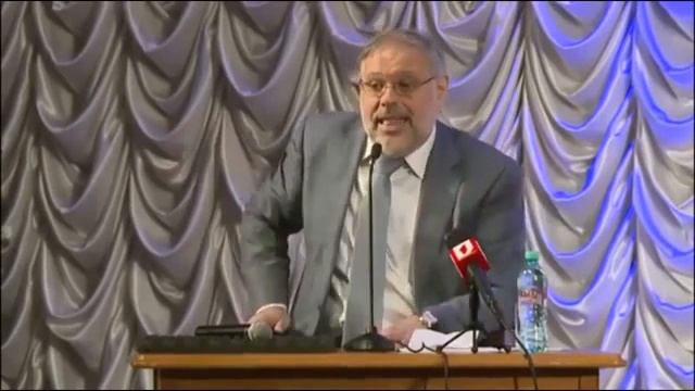 Михаил Хазин Доходы Расходы Сбережения Кредиты Лекция в Приднестровье смотреть онлайн