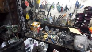 Пз 32 наощупь.Поршни ваз кострома  палец 21.