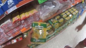 Путешествие по Колумбии. Новый город- Картахена #колумбия #картахена
