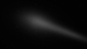 Идет подготовка к падению Астероида. К Земле летит Астероид?