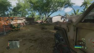 AMD's Last Ever Sempron Processor...