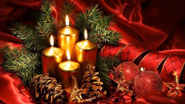 ВЛАДИМИР ЦВЕТАЕВ НОВЫЙ ГОД смотреть онлайн