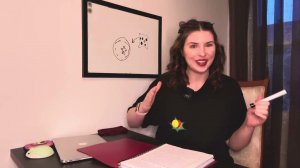 Программа намерение № 11 «Невозможность воздействия через карму»