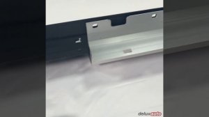 ПОРОГИ ДЛЯ HYUNDAI PALISADE 2018+