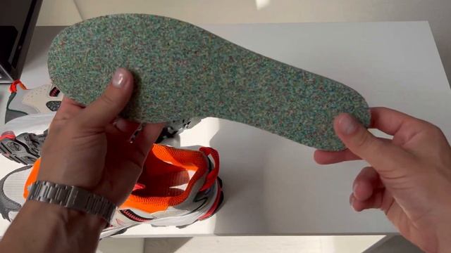 ЭТО КРОССЫ АДИДАС в тройном коллабе // Adidas superturf adventure x Sean x Wotherspoon x Atmos смотреть онлайн