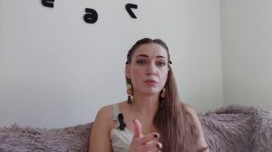 неприятно пахнет от человека