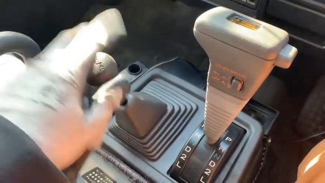 DELICA 1998 P35W С ЯПОНСКОГО АУКЦИОНА В 2019 ГОДУ!! РЕАЛЬНО НАЙТИ ХОРОШУЮ?! смотреть онлайн