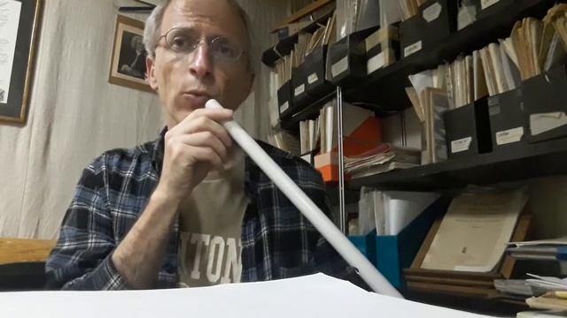 Как играть на нэе - турецком или арабском. Урок 1.
