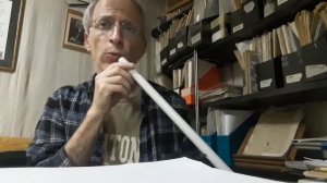 Как играть на нэе - турецком или арабском. Урок 1.