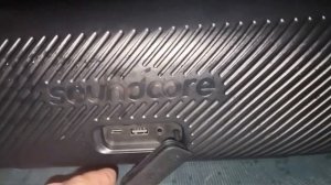 JBL Boombox 3 vs Soundcore Motion Boom Plus