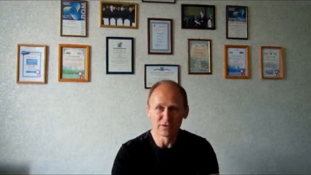 Выбор моторного масла, что нужно знать о моторном масле. Рекомендуем к просмотру.