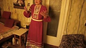 Зачем тебя я, милый мой, узнала