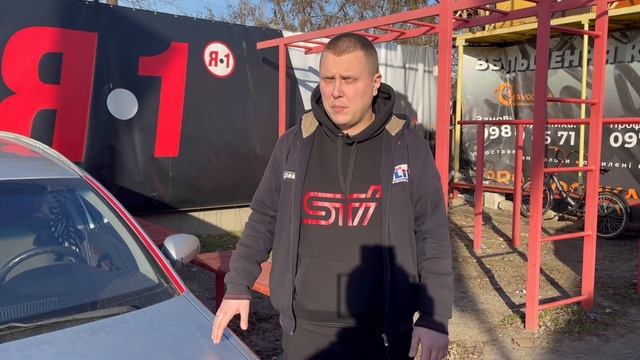 Обзор Opel Vectra C 1.9 турбодизель: Надежность и Тонкости Эксплуатации! ?️?