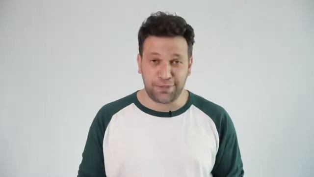 Hidrotransformatorun təmiri смотреть онлайн