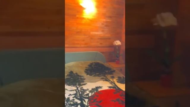 Продажа дома 300 м.кв 8 соток земли в элитном посёлке Кизиловое смотреть онлайн