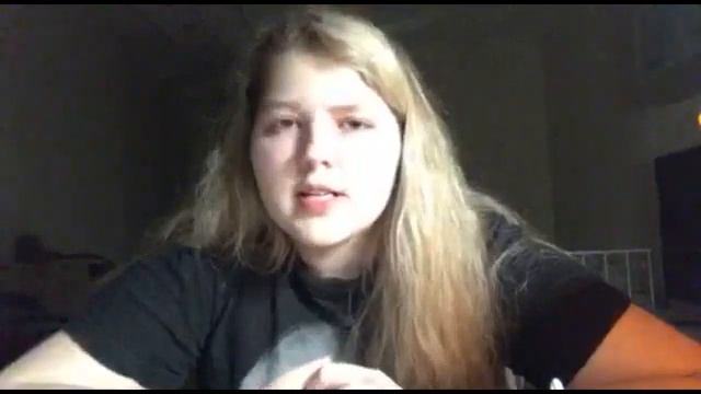 Кормление Хомяков и ответы на вопросы