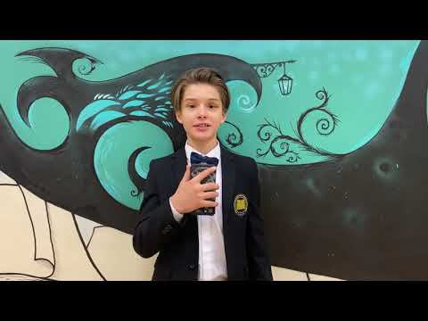 Новости Выпуск2 2023/2024 уч год смотреть онлайн